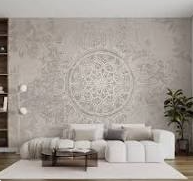 P. Flex 290x110cm