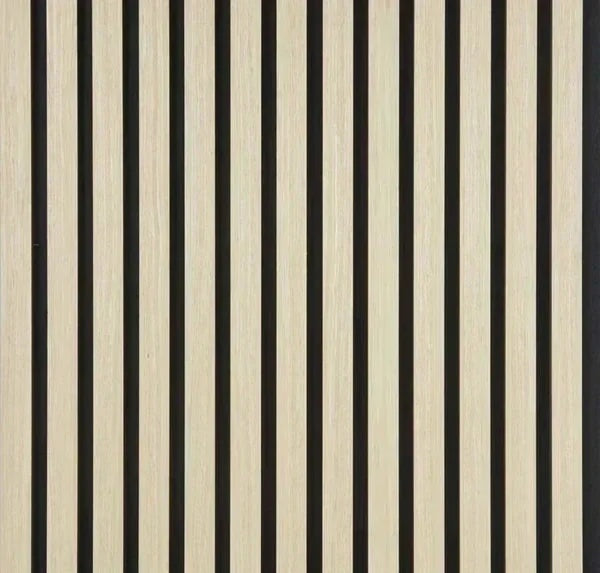 P. Flex 290x110cm