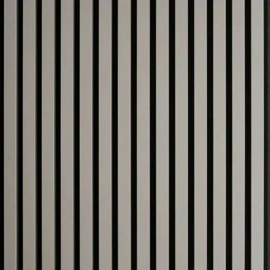 P. Flex 290x110cm