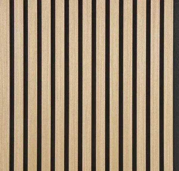 P. Flex 290x110cm