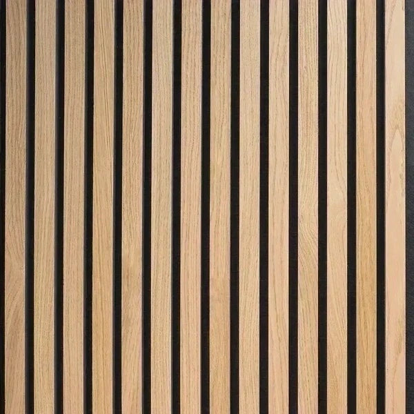 P. Flex 290x110cm