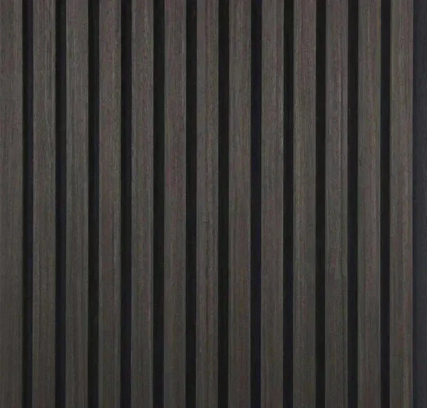P. Flex 290x110cm