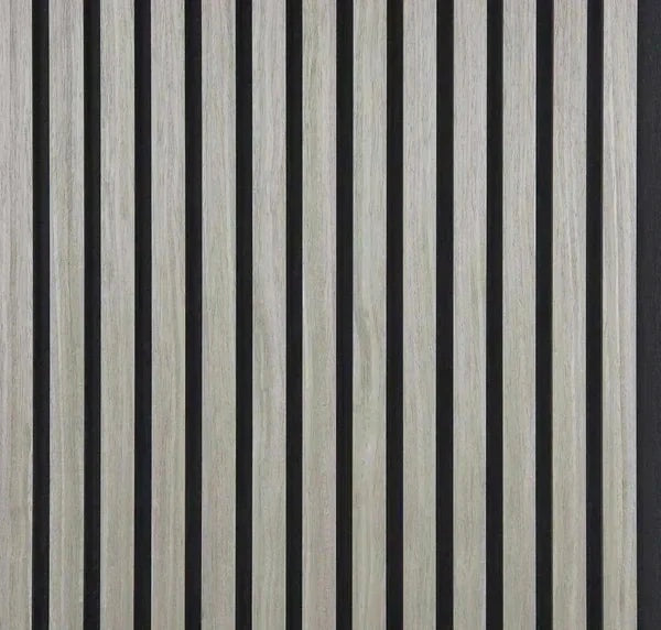 P. Flex 290x110cm