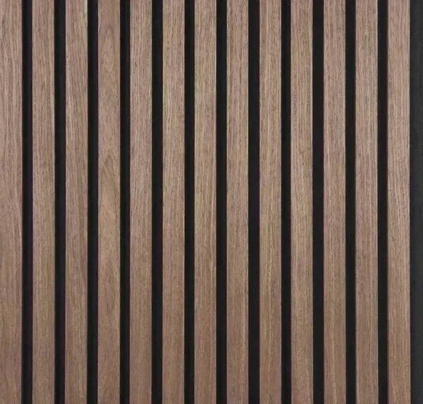 P. Flex 290x110cm