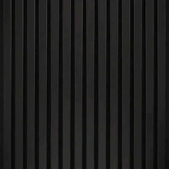 P. Flex 290x110cm