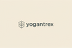 yogantrex - Início